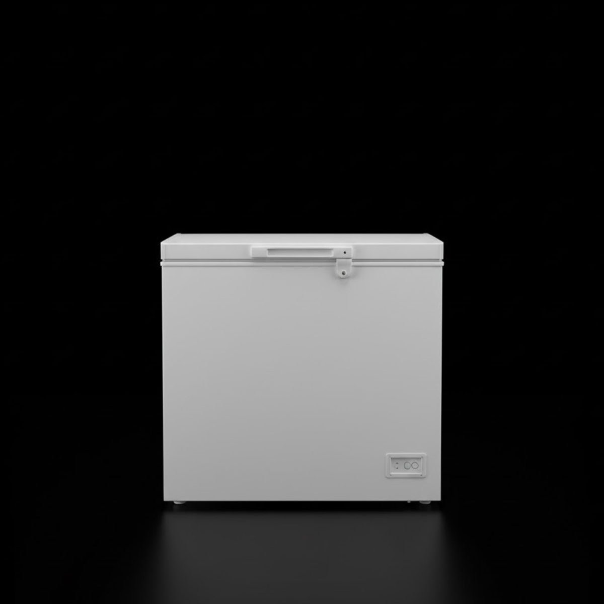 صيانة ديب فريزر جورنجي