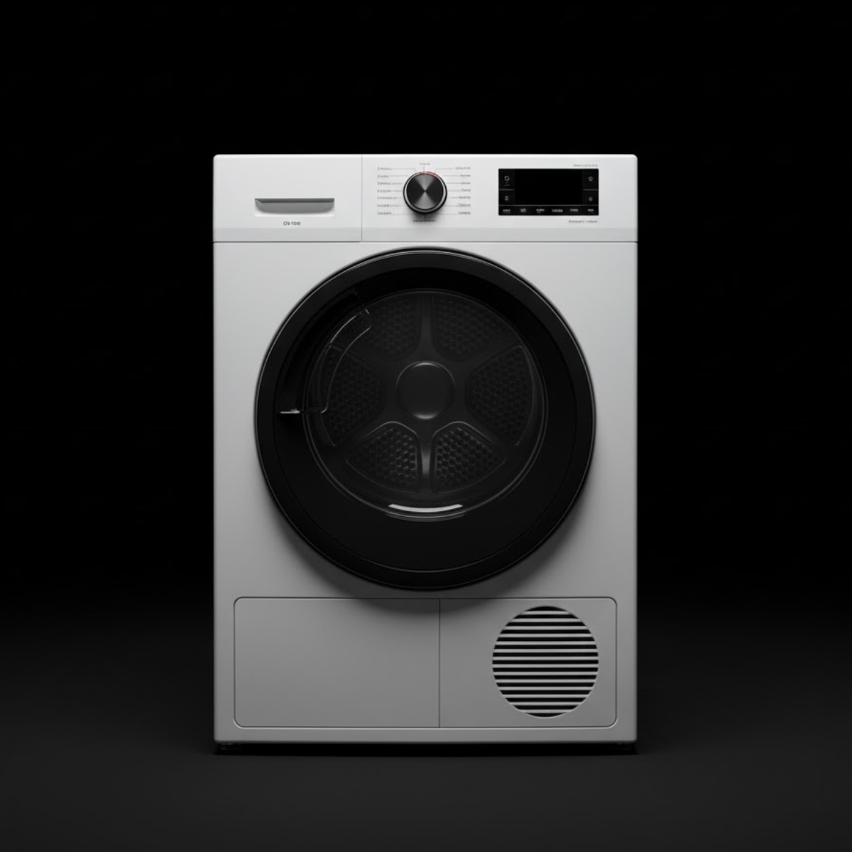 صيانة مجففات جورنجي