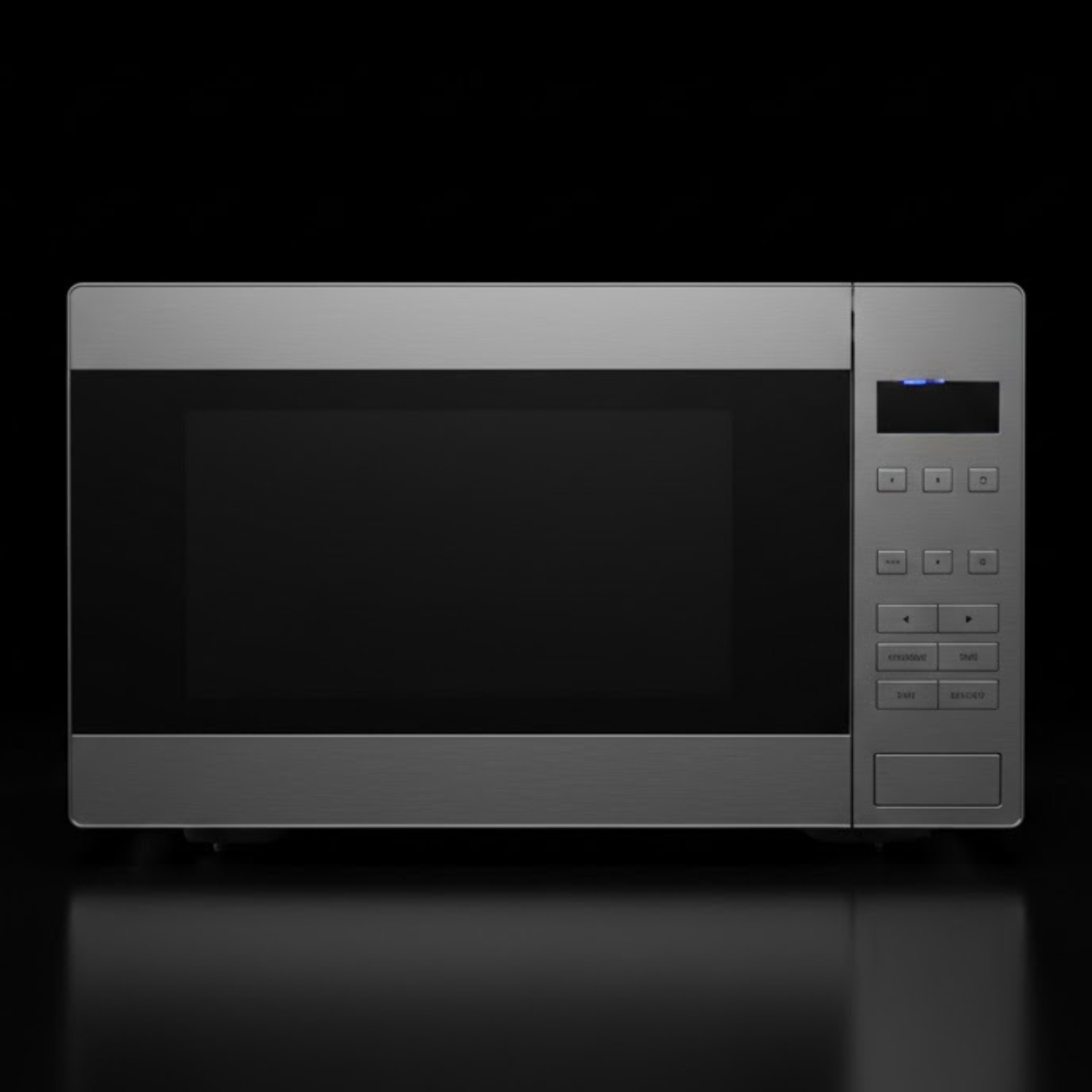 صيانة ميكروويف جورنجي