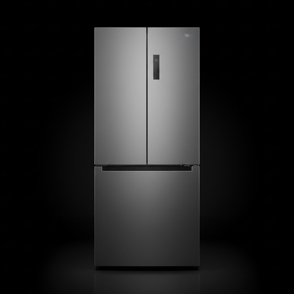 صيانة ثلاجات جورنجي