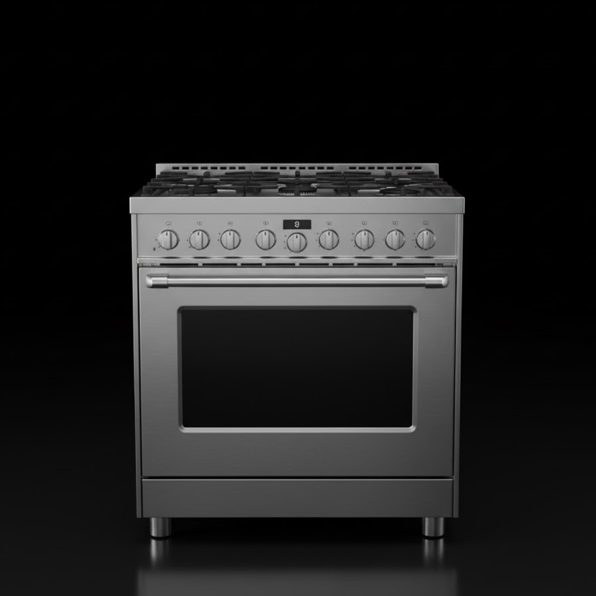 صيانة بوتاجازات وأفران جورنجي