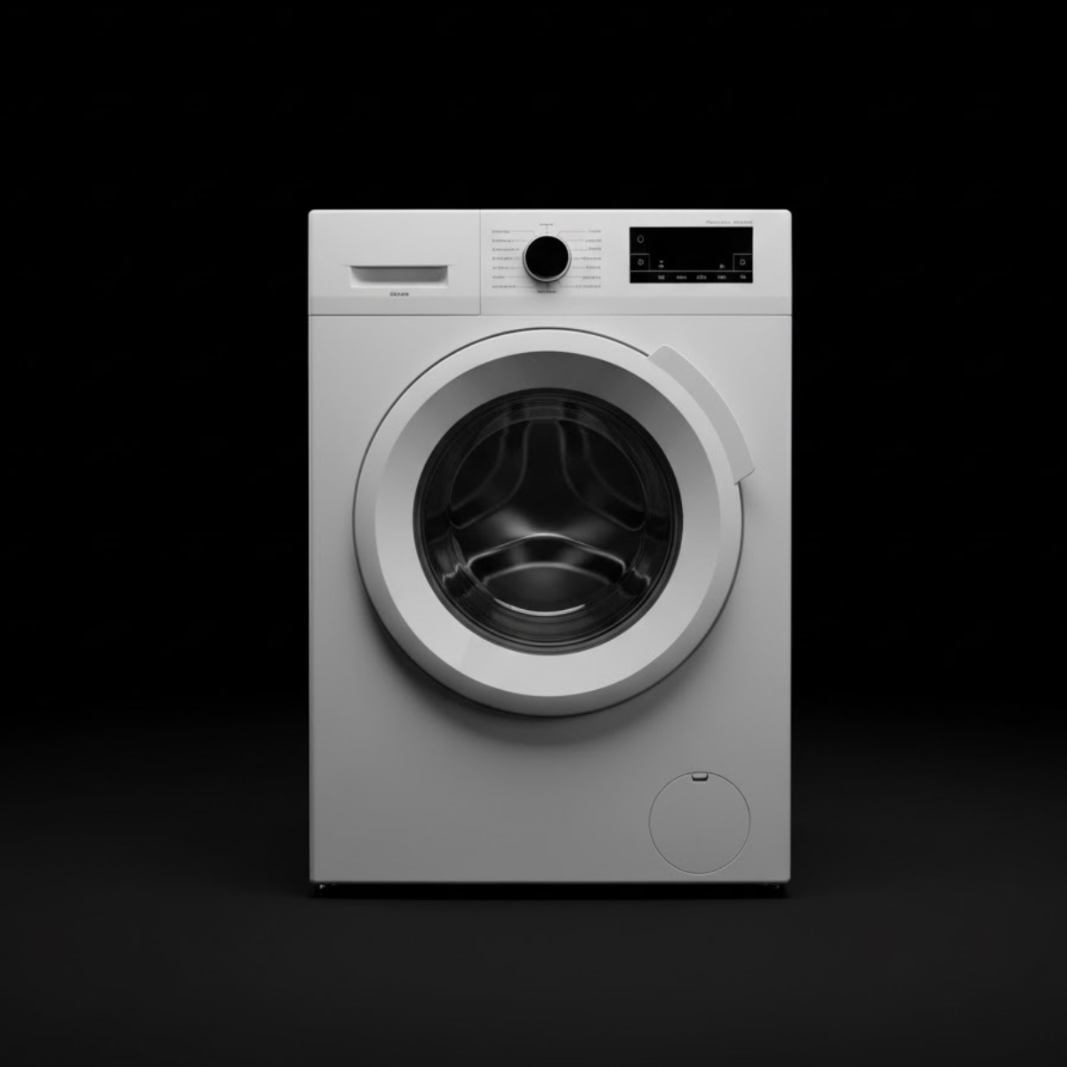 صيانة غسالات جورنجي