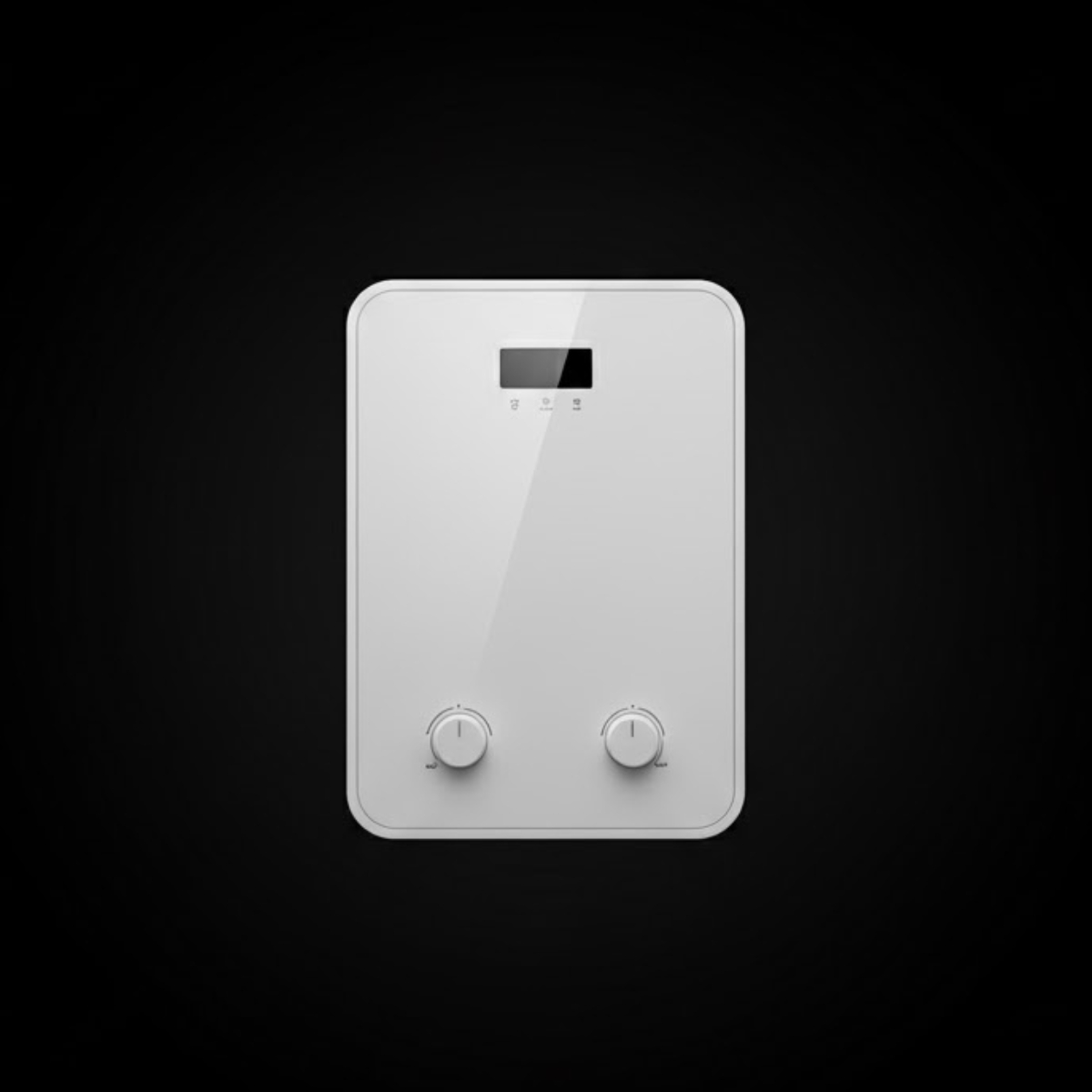 صيانة سخانات جورنجي